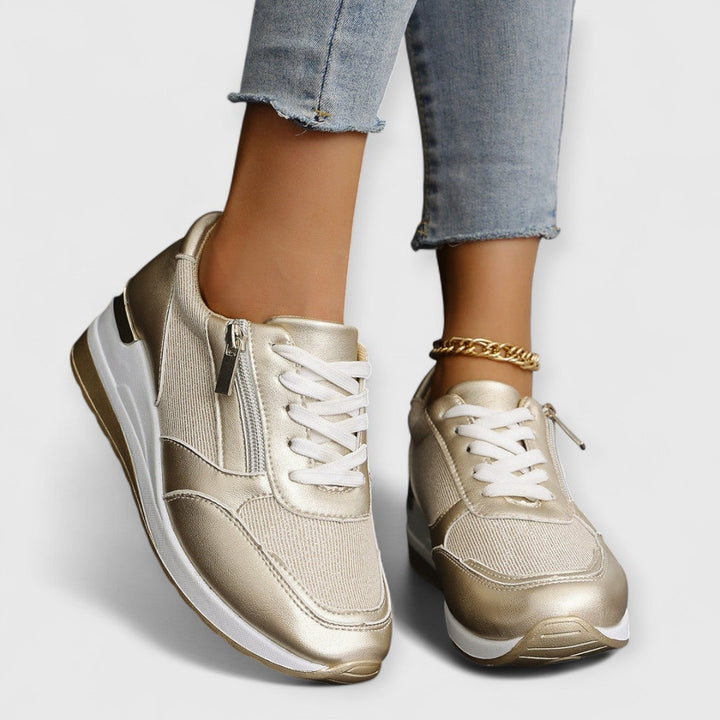 Molly™ | Comfortable Sneakers