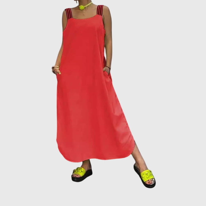 Faith™ | Summer Dress