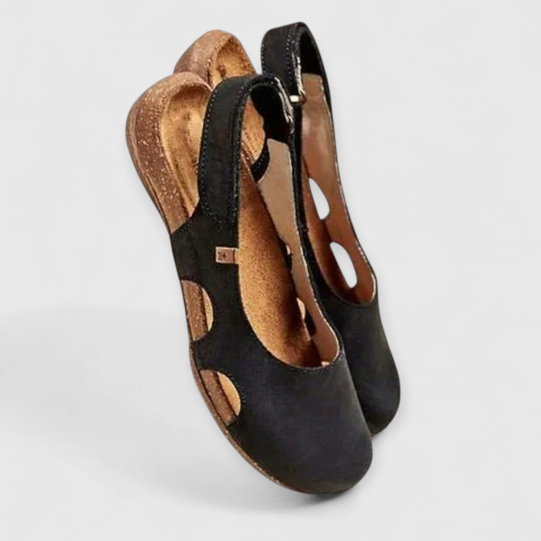 Hoana™ | Orthopedic Comfort Sandals