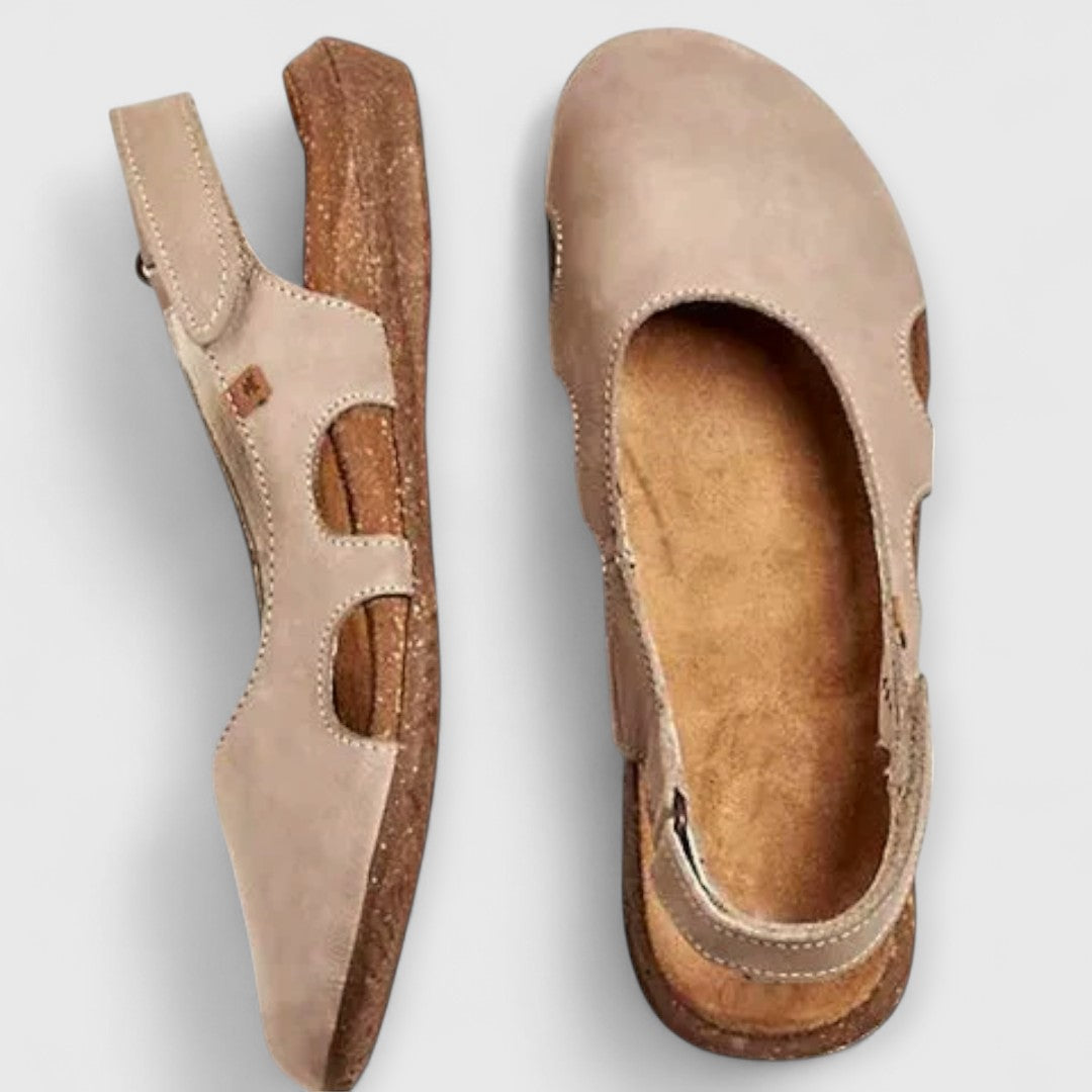 Hoana™ | Orthopedic Comfort Sandals