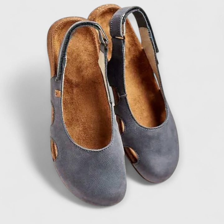 Hoana™ | Orthopedic Comfort Sandals