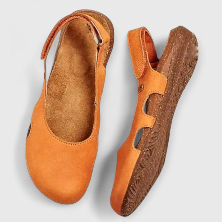 Hoana™ | Orthopedic Comfort Sandals