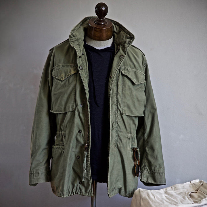 The Archer™ | Field Jacket