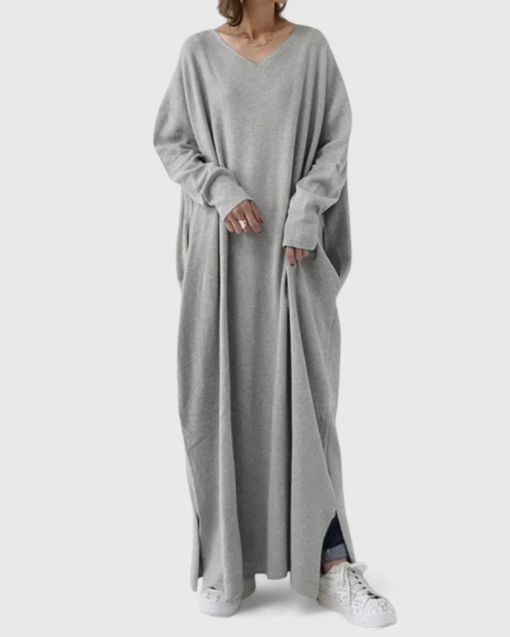 Gryelle™ | Sophisticated Dress