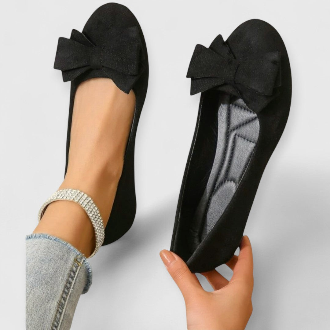 Lissandra™ | Stylish Orthopedic Shoes