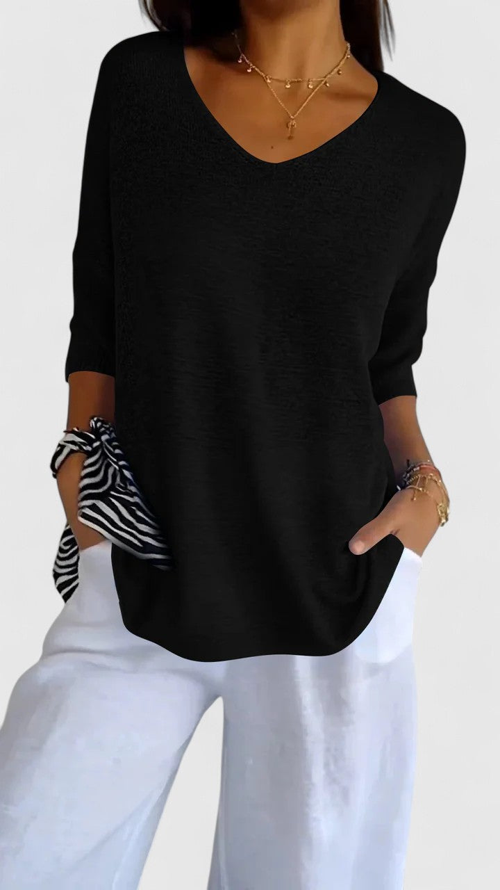 Sonylah™ | Comfortable Top