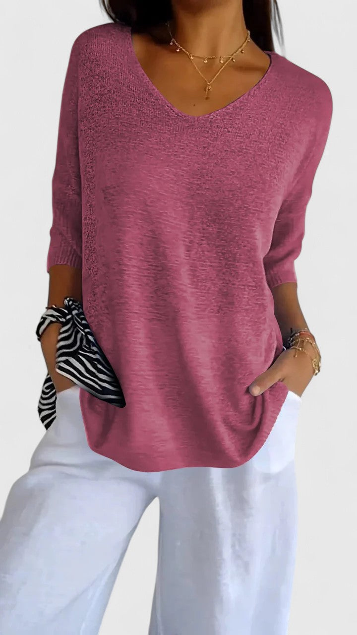 Sonylah™ | Comfortable Top