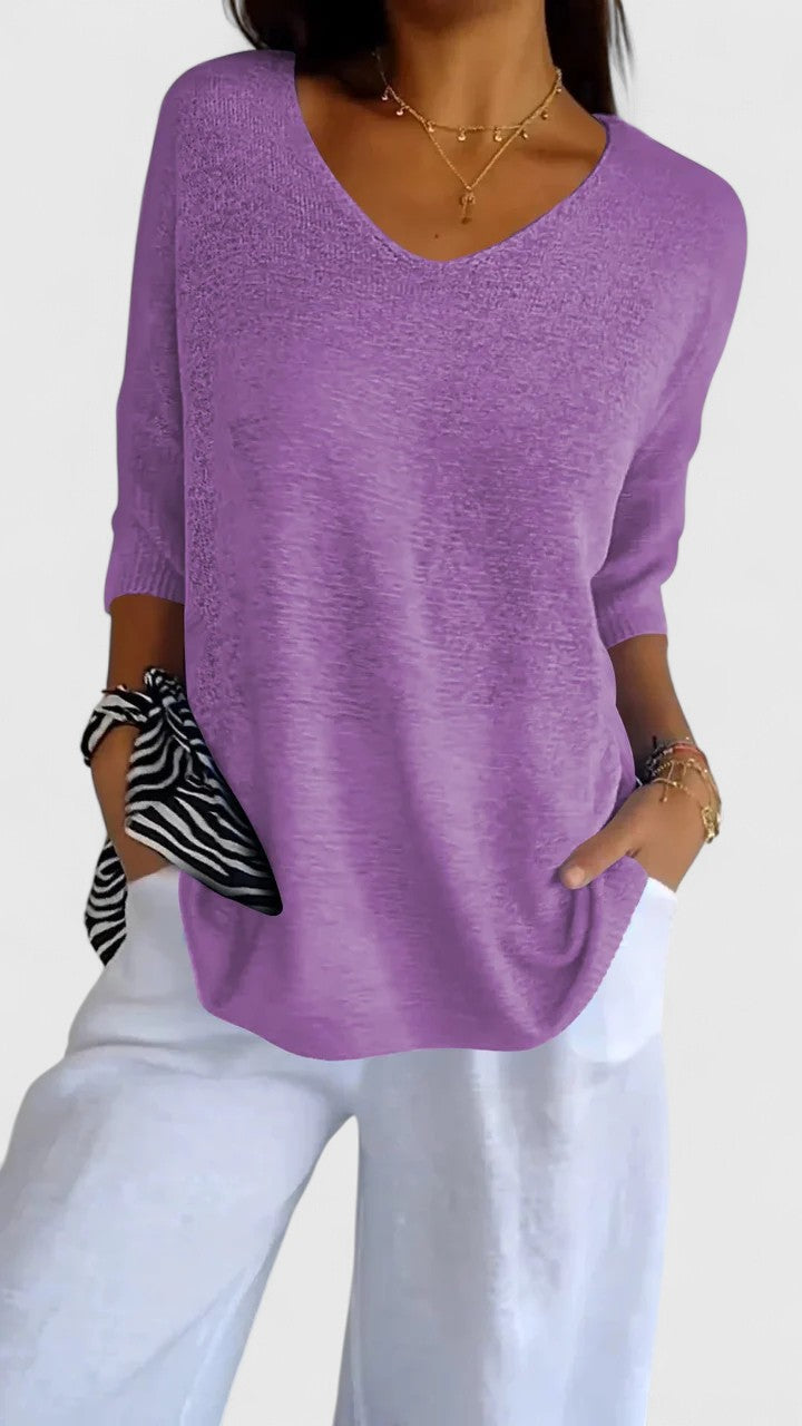 Sonylah™ | Comfortable Top