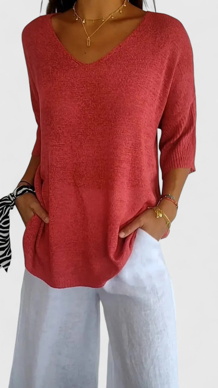Sonylah™ | Comfortable Top