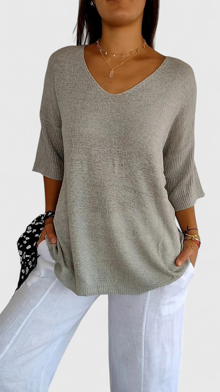 Sonylah™ | Comfortable Top