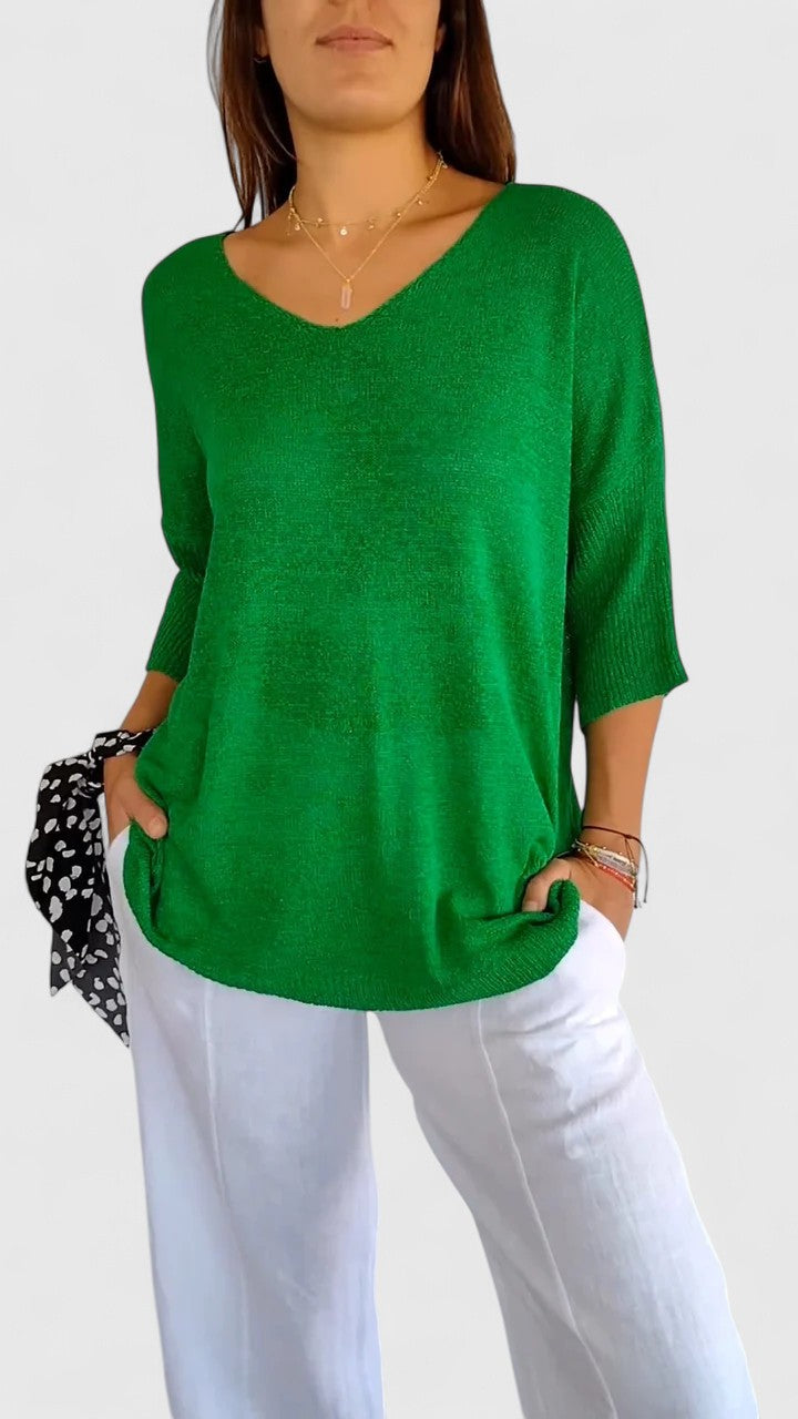 Sonylah™ | Comfortable Top
