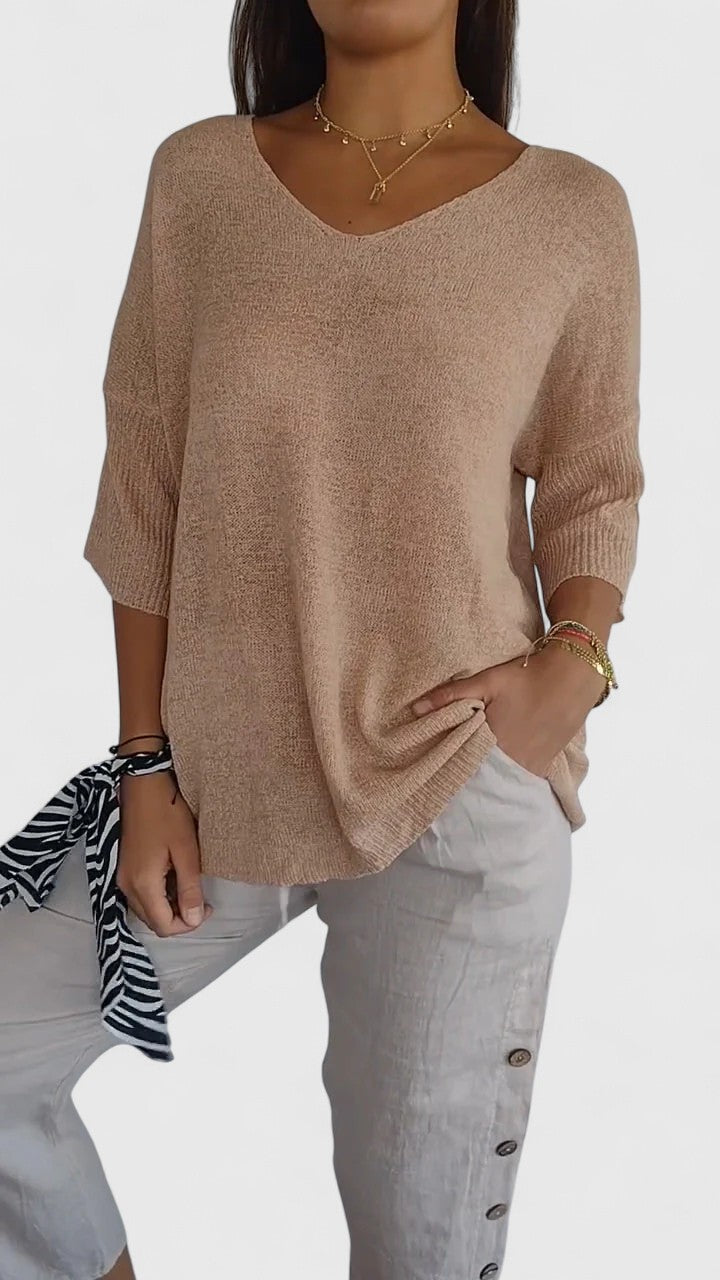 Sonylah™ | Comfortable Top