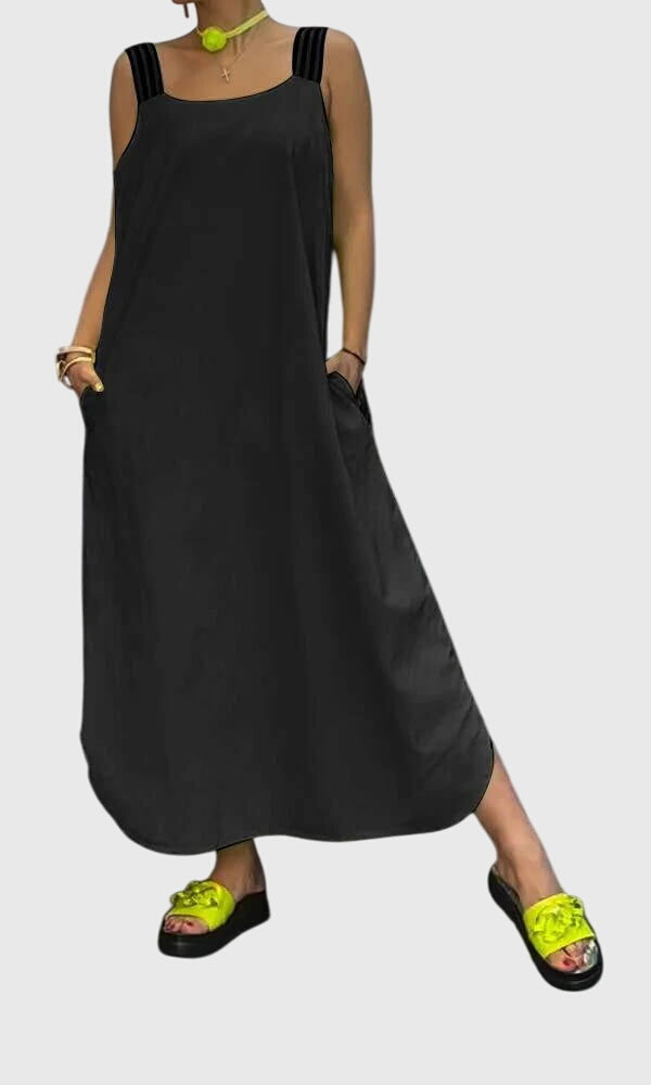 Faith™ | Summer Dress