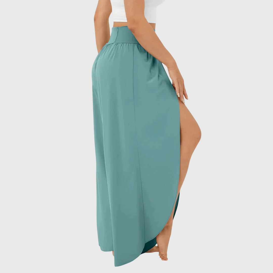 AirFlow™ | Women's Pants