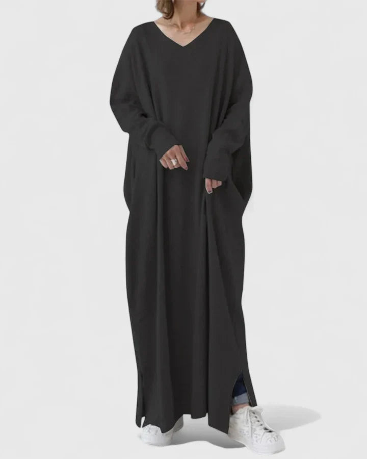 Gryelle™ | Sophisticated Dress