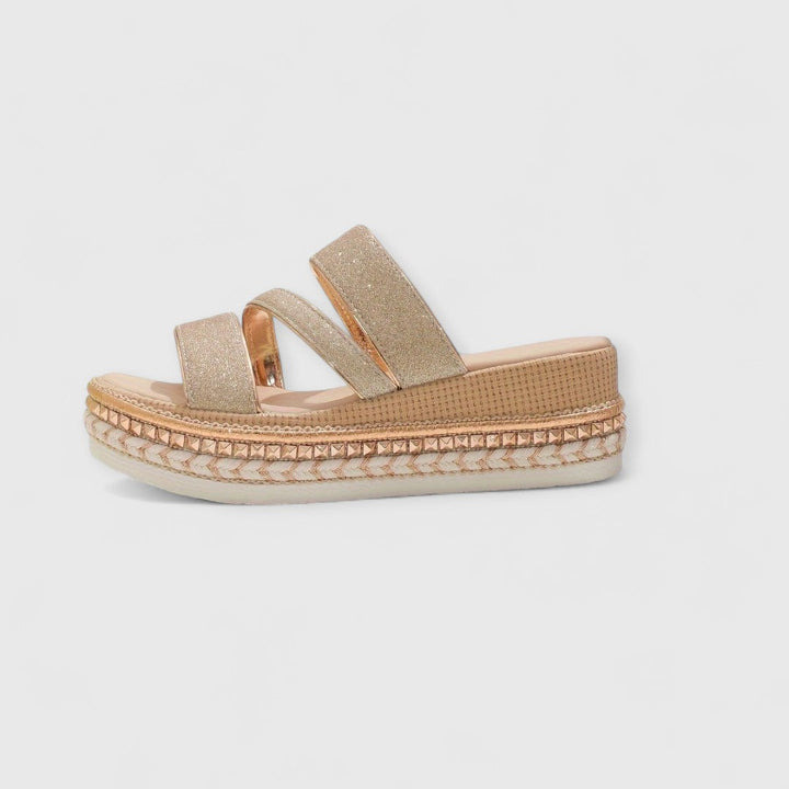 Aviana™ | Orthopedic Lightweight Sandals