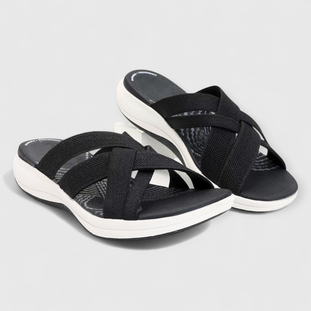 Harmony™ | Refreshing Comfort Sandals