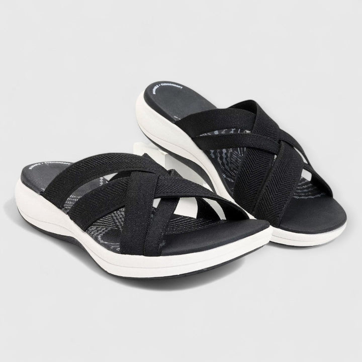 Harmony™ | Refreshing Comfort Sandals