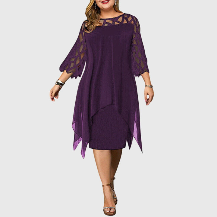 Juliana™ | Chic Dress