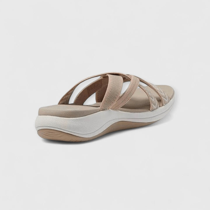 Harmony™ | Refreshing Comfort Sandals