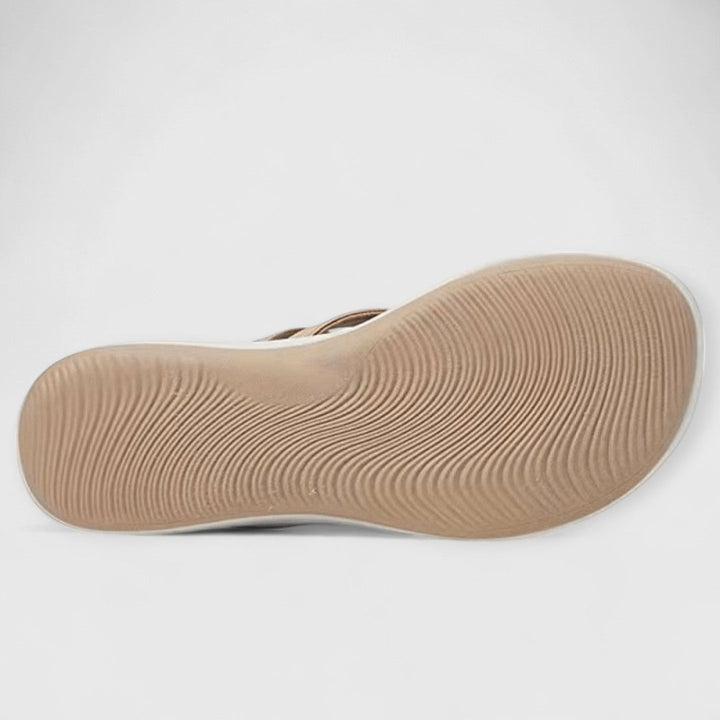 Harmony™ | Refreshing Comfort Sandals
