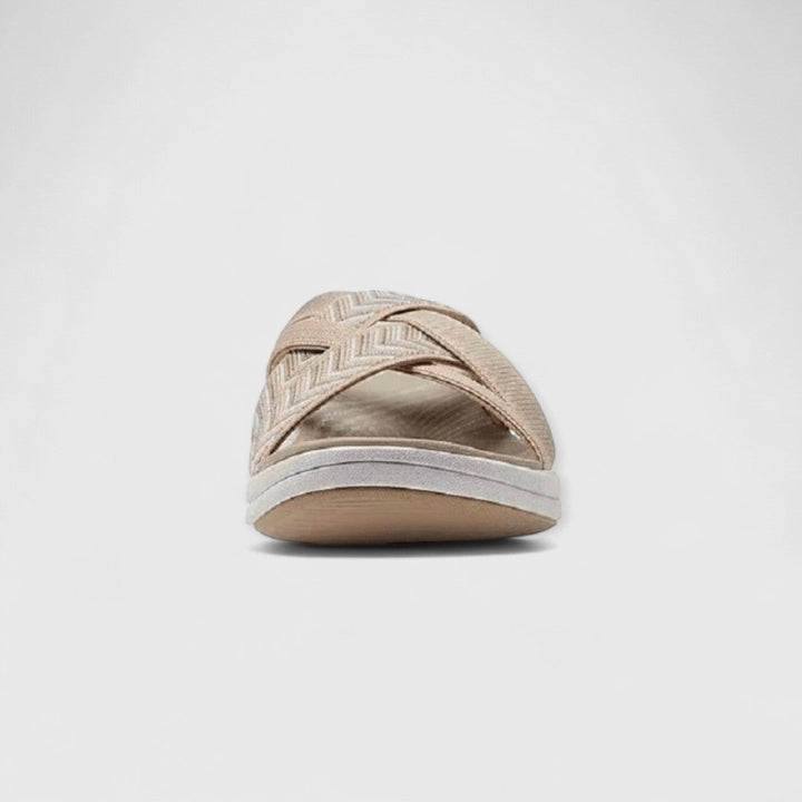 Harmony™ | Refreshing Comfort Sandals