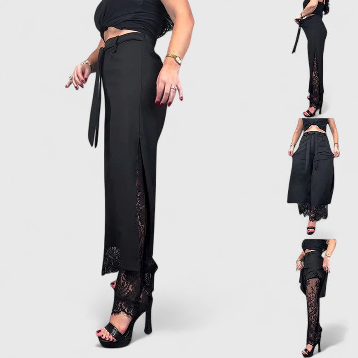 Madonna™ | Sophisticated Pants