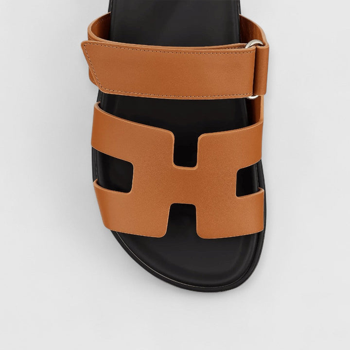 Hermany™ | Elegant Designer Sandals