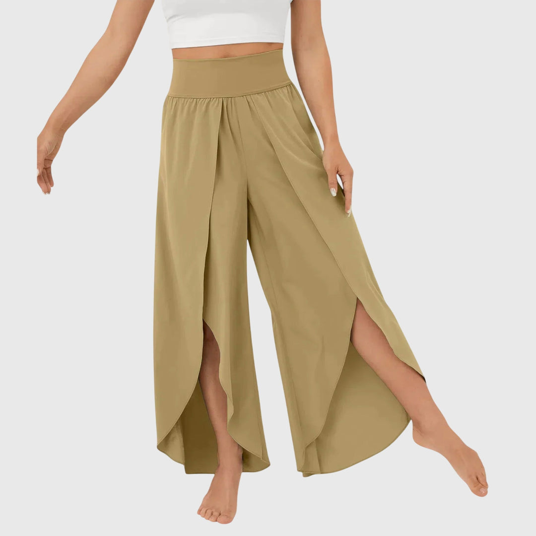 AirFlow™ | Women's Pants