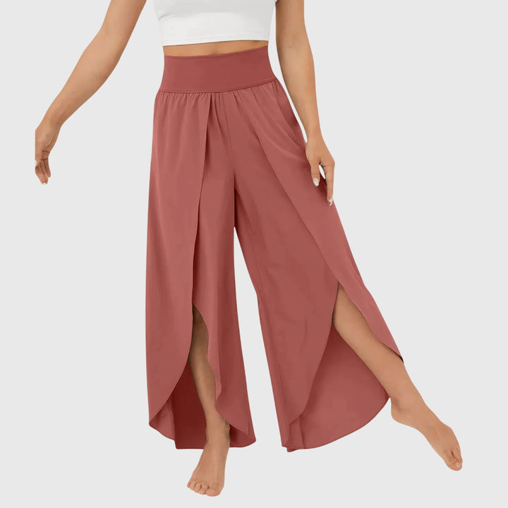 AirFlow™ | Women's Pants