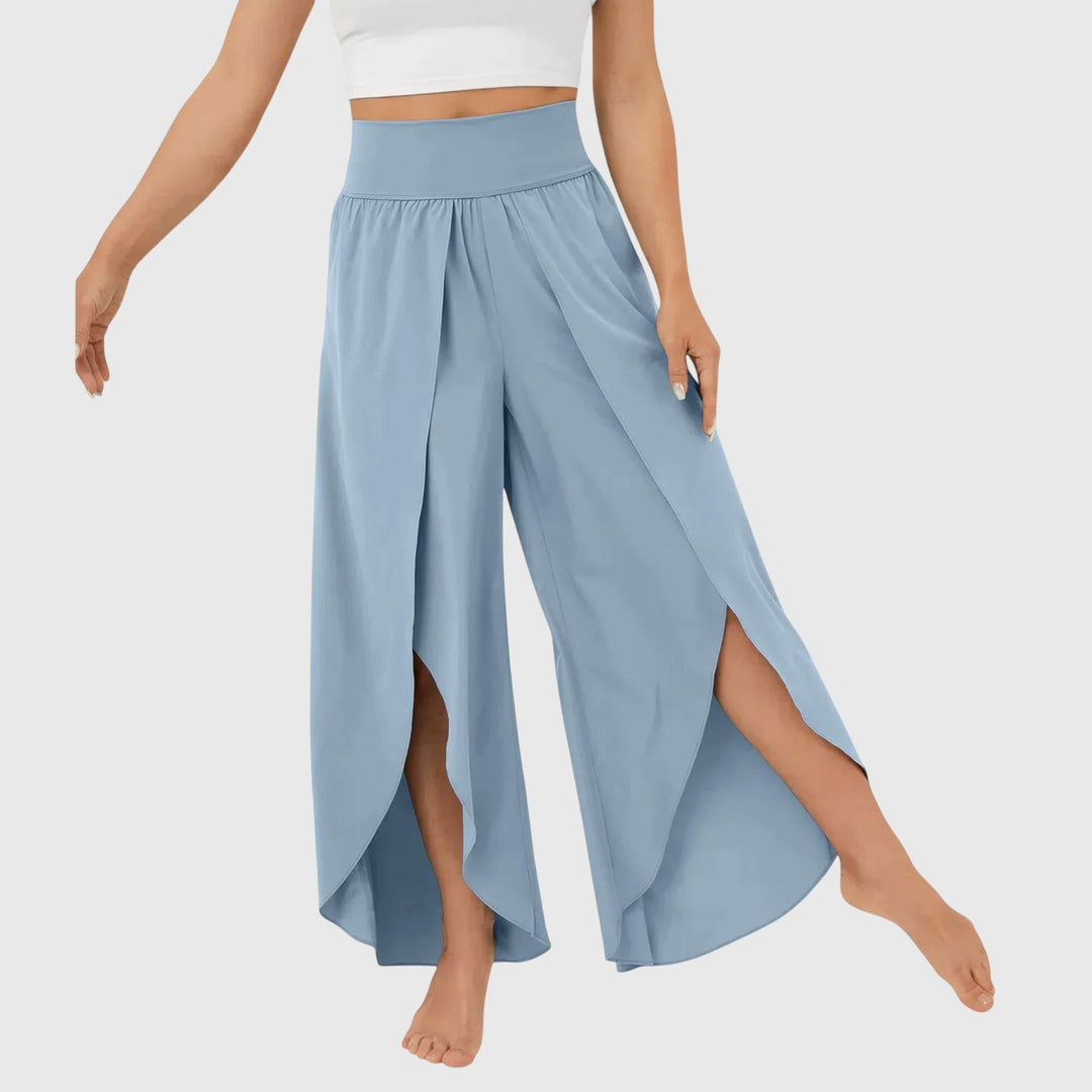 AirFlow™ | Women's Pants