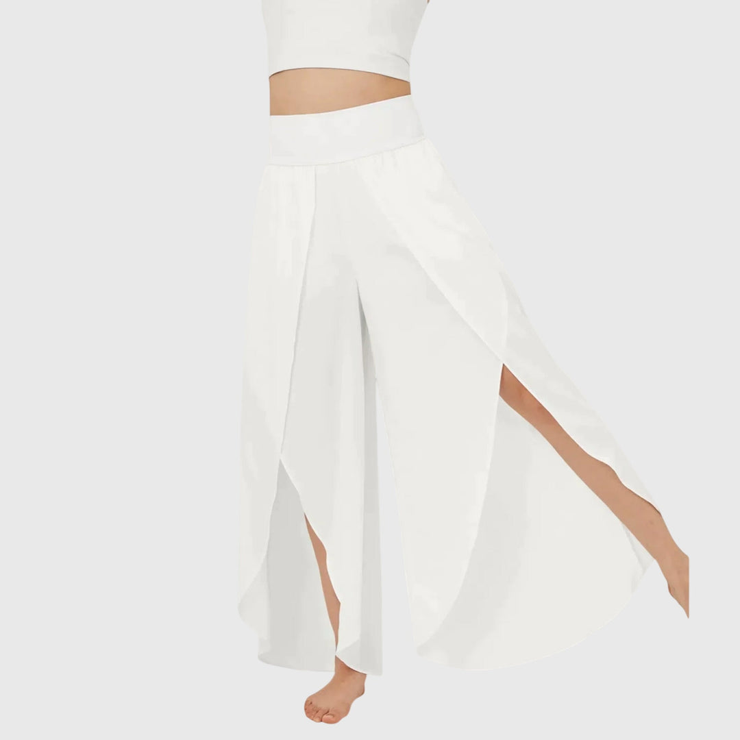 AirFlow™ | Women's Pants