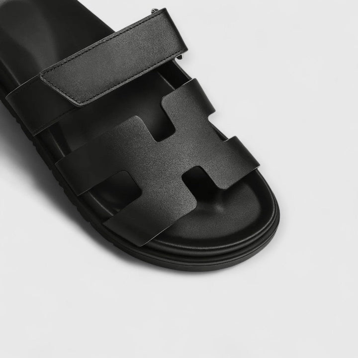 Hermany™ | Elegant Designer Sandals