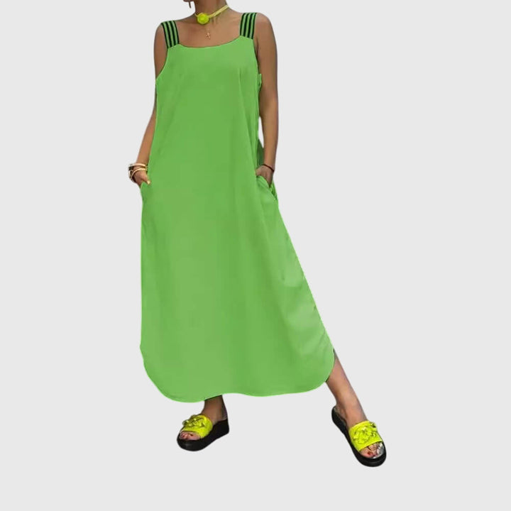 Faith™ | Summer Dress