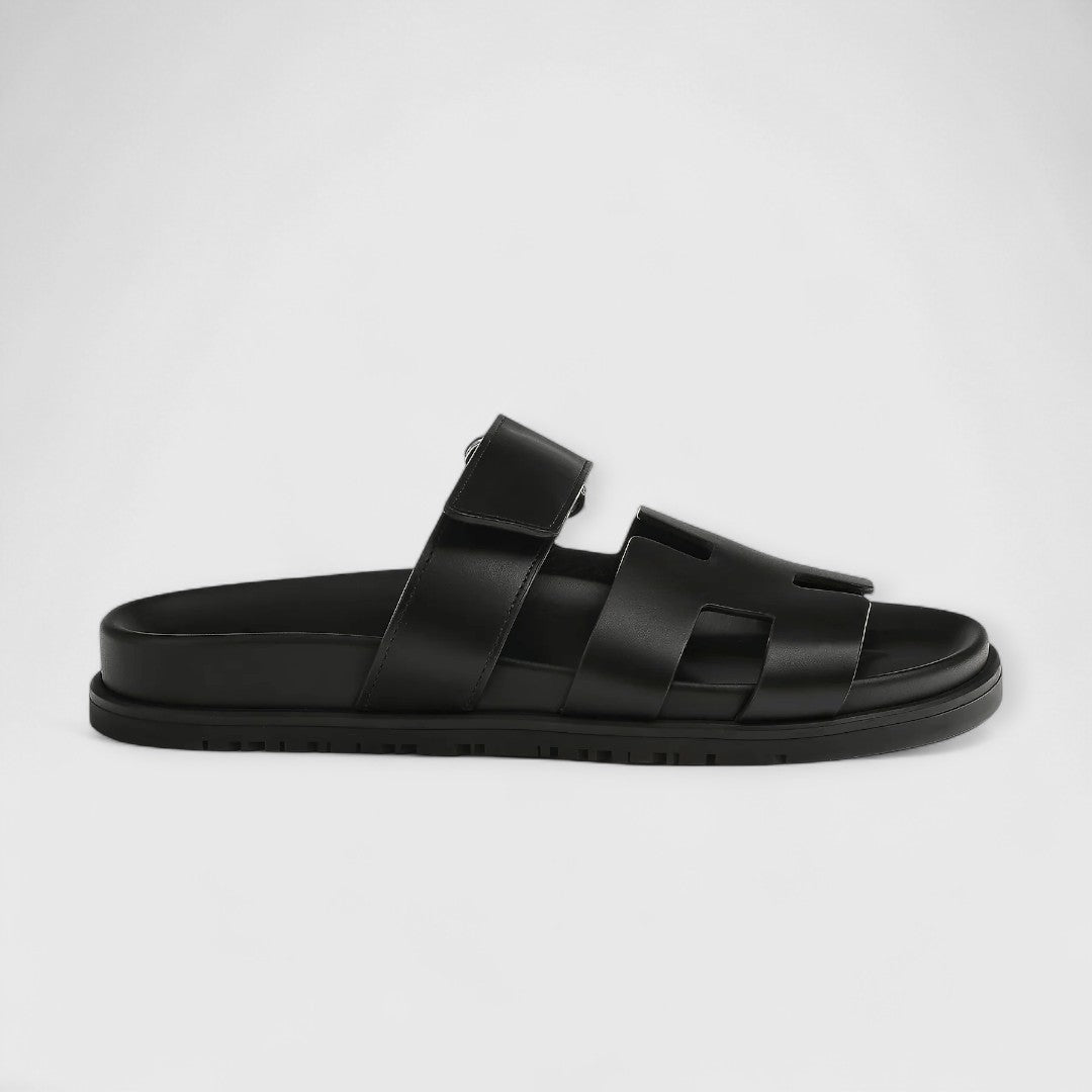 Hermany™ | Elegant Designer Sandals