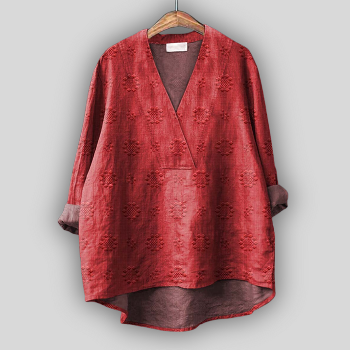 Petra - Casual Shirts