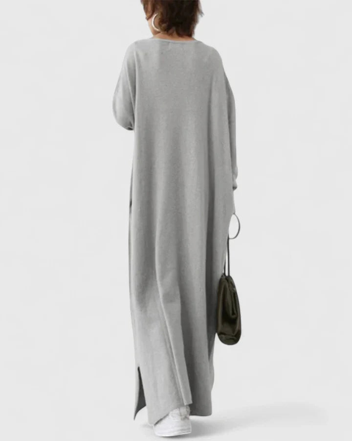 Gryelle™ | Sophisticated Dress