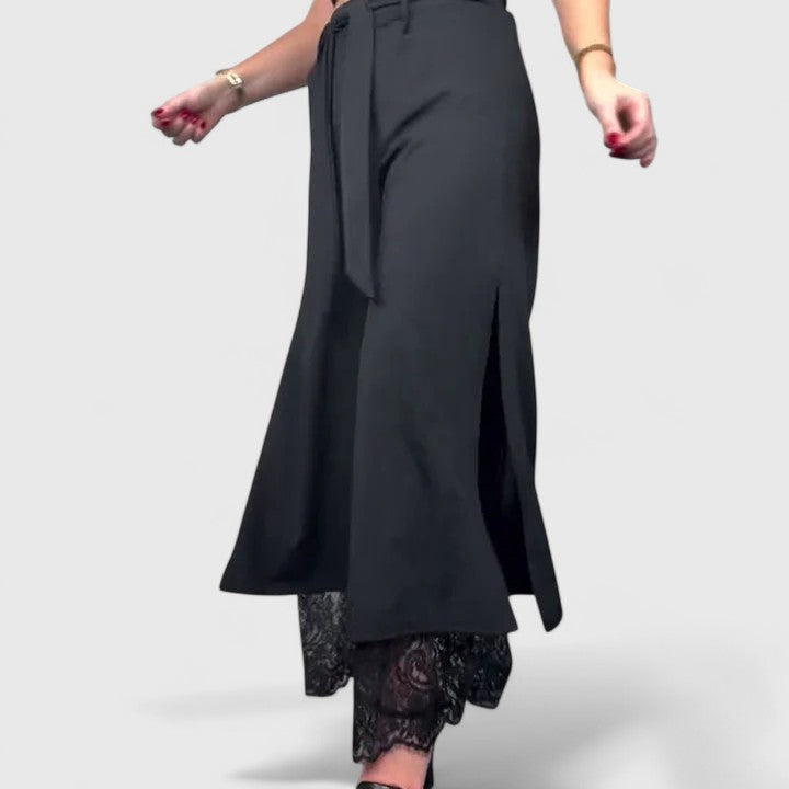 Madonna™ | Sophisticated Pants