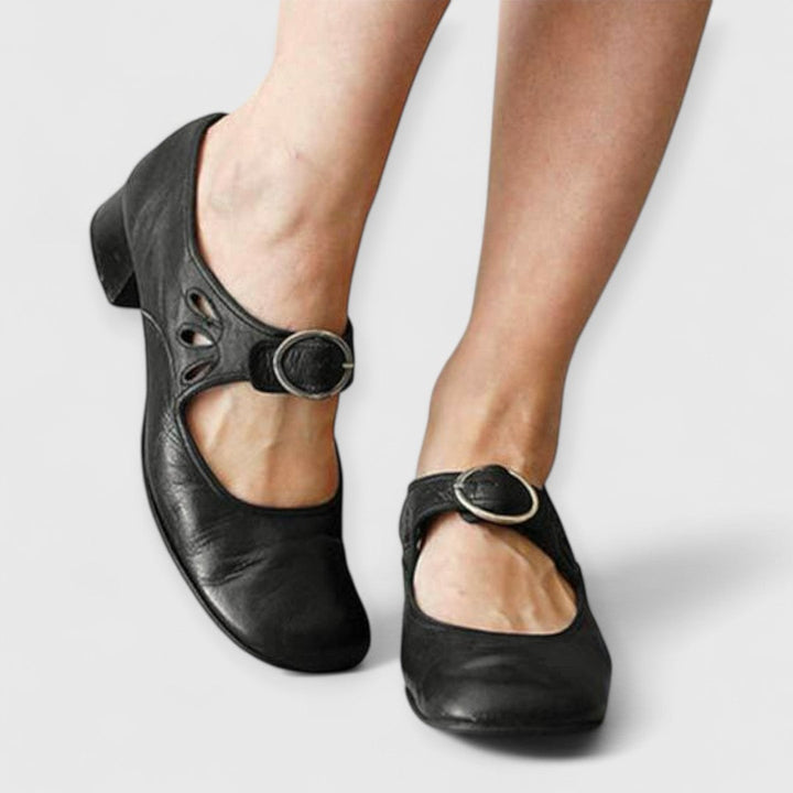 Aroha™ | Comfortable Sandals