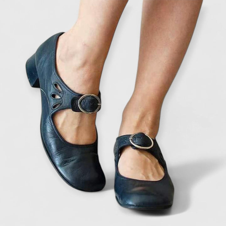 Aroha™ | Comfortable Sandals