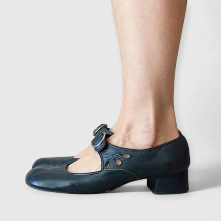 Aroha™ | Comfortable Sandals