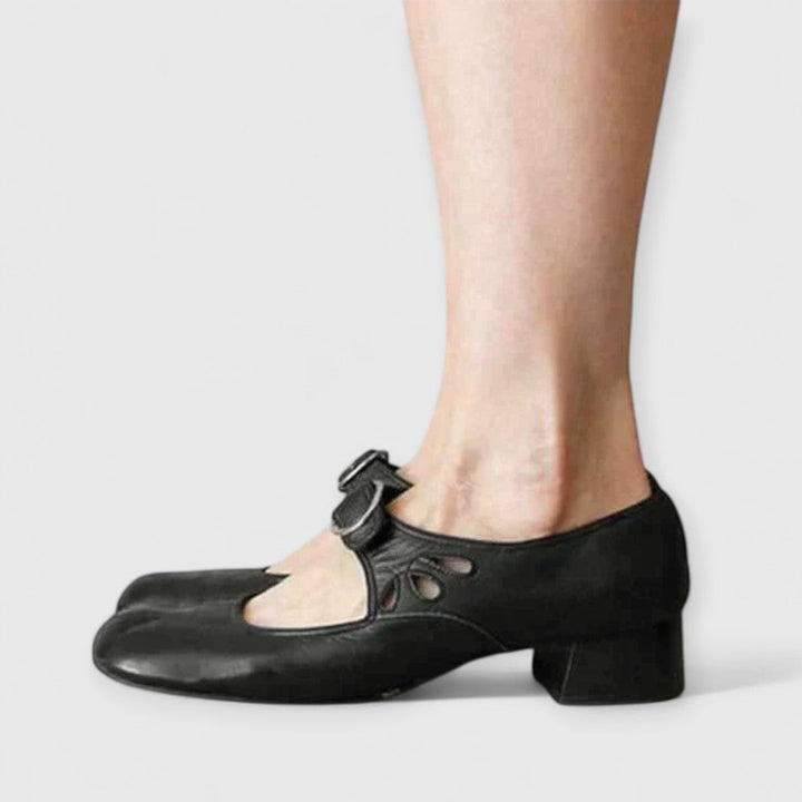 Aroha™ | Comfortable Sandals