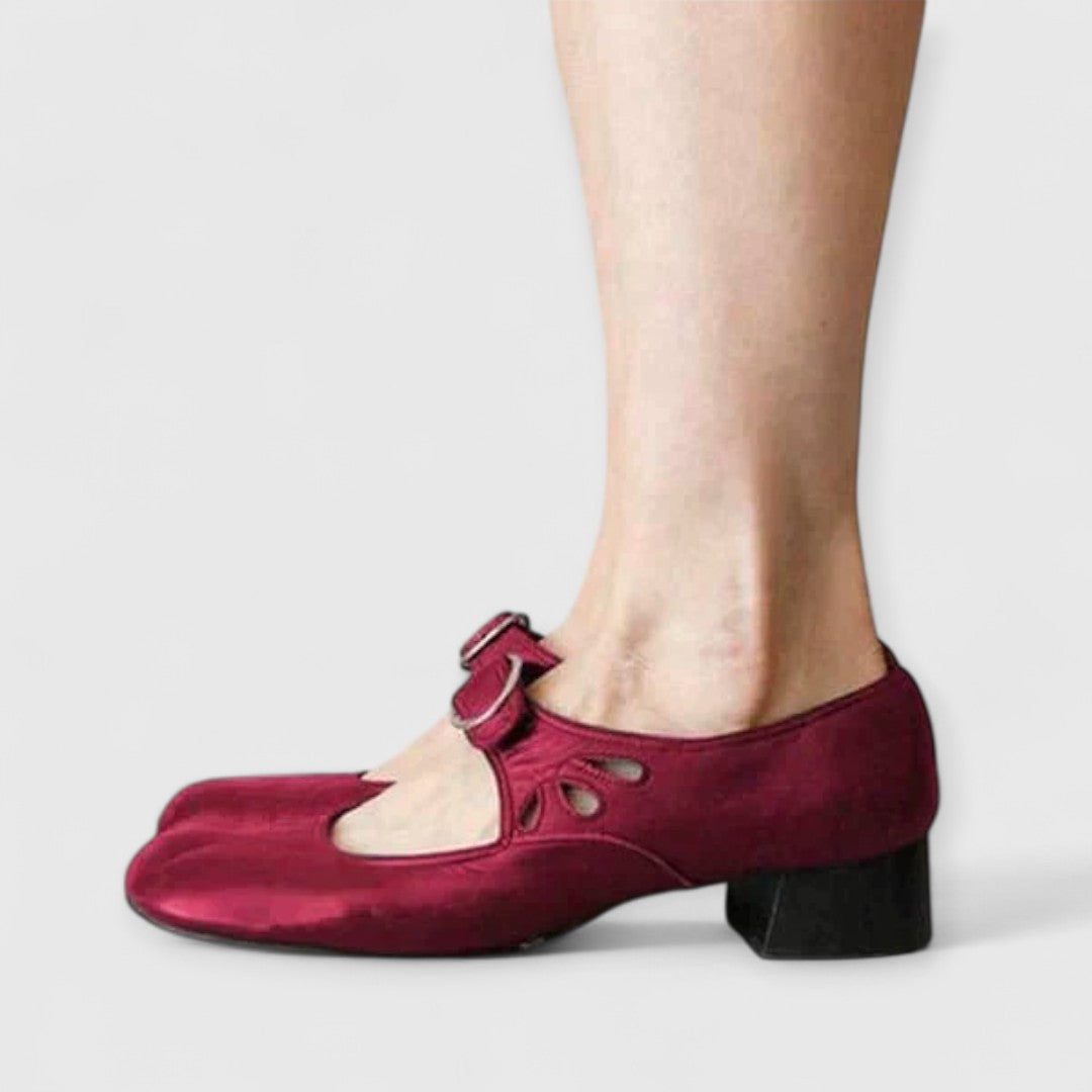 Aroha™ | Comfortable Sandals