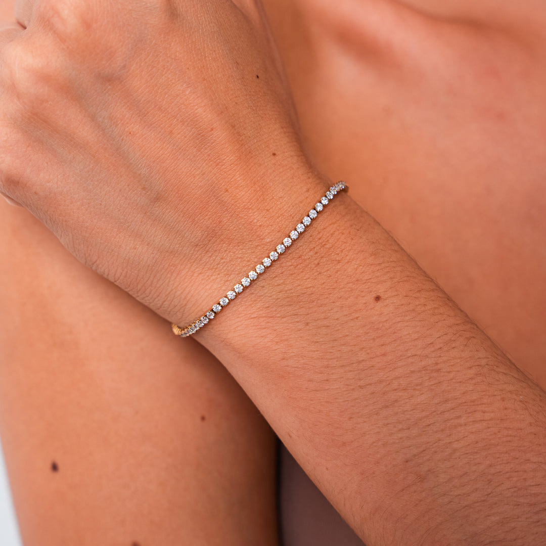 Amaia Bracelet