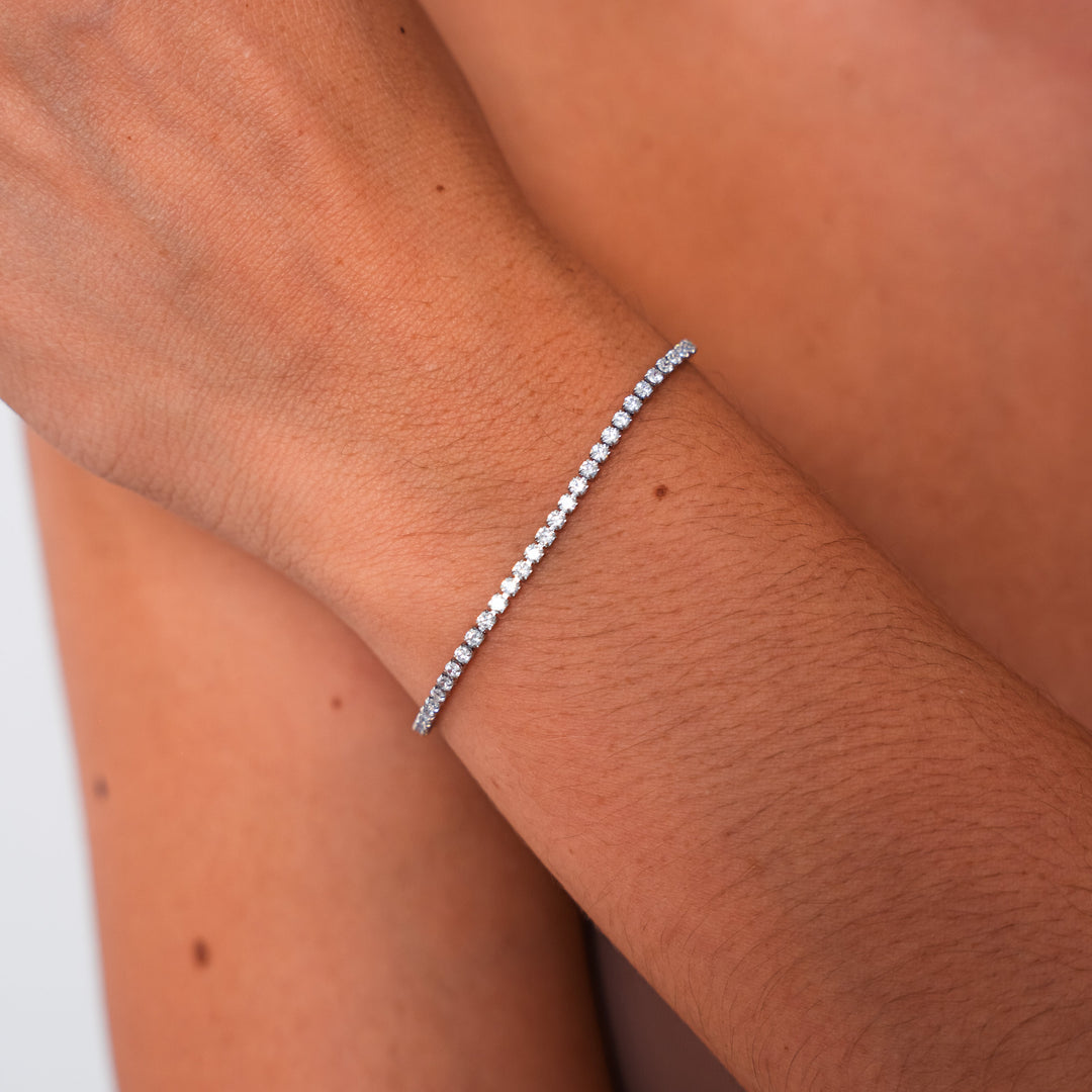 Cordelia Bracelet