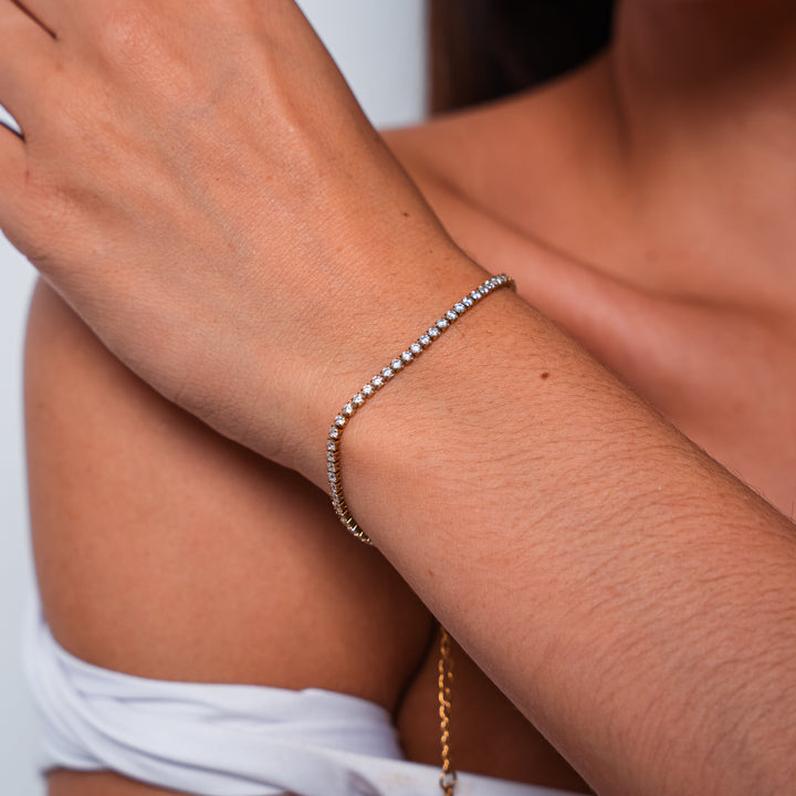 Amaia Bracelet