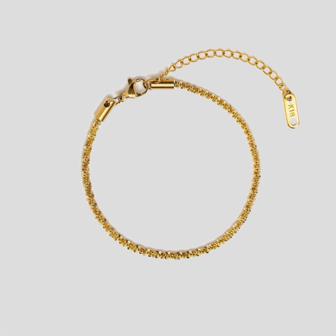 Kai Bracelet