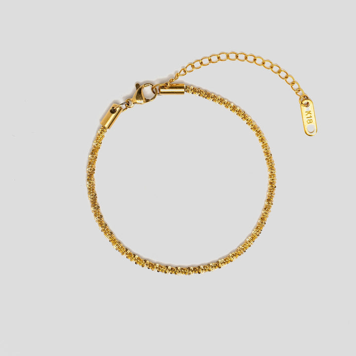 Kai Bracelet