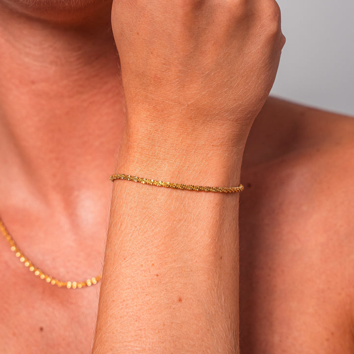 Kai Bracelet
