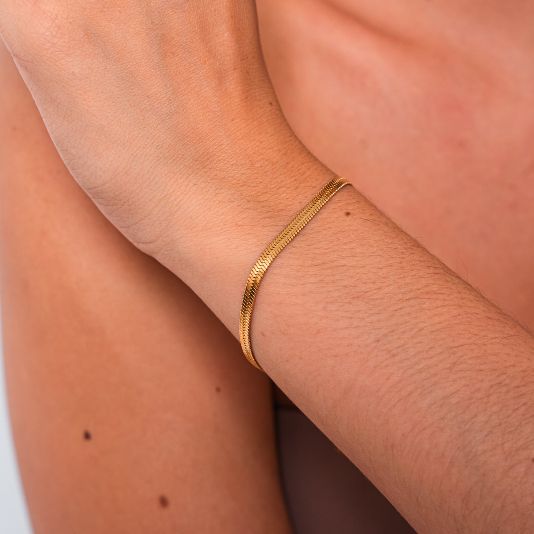 Rome Bracelet
